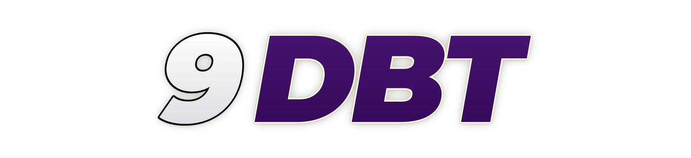 9dbt